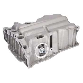 Carter d'huile febi Plus 182603