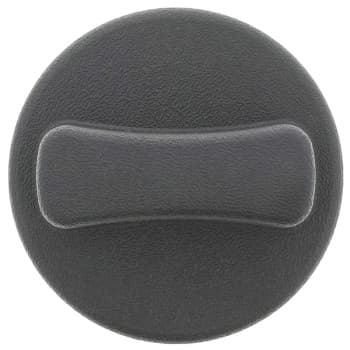 Bouchon, réservoir de carburant