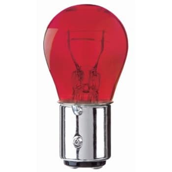 Ampoule, feu antibrouillard arrière STANDARD