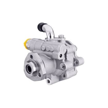 Pompe servo