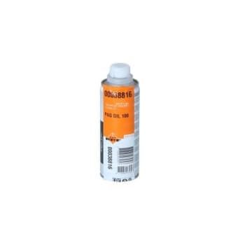 NRF Huile pour compresseur, système de climatisation PAG 100 250 ml