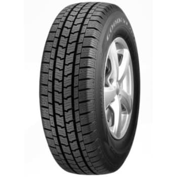 Good year Cargo ug-2 235/65 R16 115R