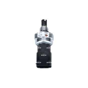 Pressostat, climatisation