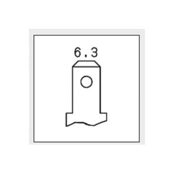 Sonde de température, liquide de refroidissement