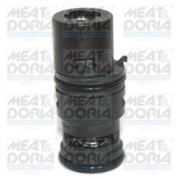 Thermostat, liquide de refroidissement