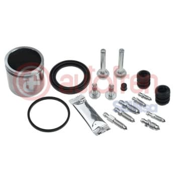 Kit de réparation, étrier de frein