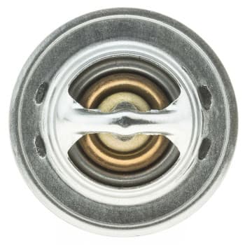 Thermostat, liquide de refroidissement