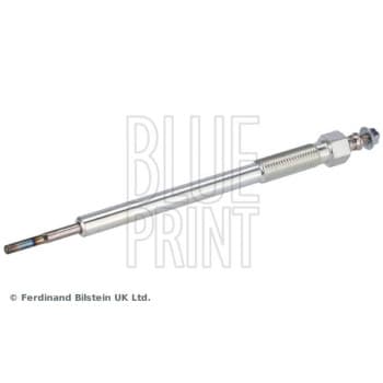 bougie de préchauffage ADBP180037 Blue Print