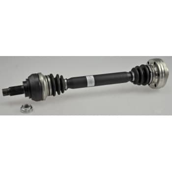 Arbre de transmission GKND11493 Spidan
