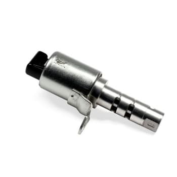 Valve de commande, réglage d'arbres à came IPD inside