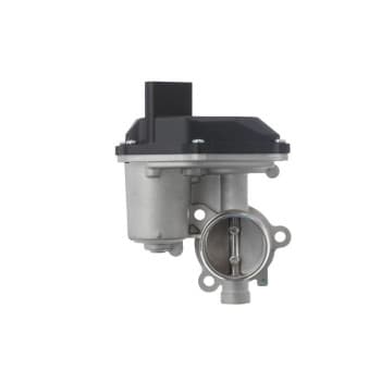 Vanne EGR 703202 Valeo