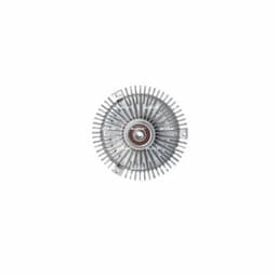 Embrayage, ventilateur de radiateur 49617 NRF