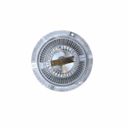 Embrayage, ventilateur de radiateur 49589 NRF