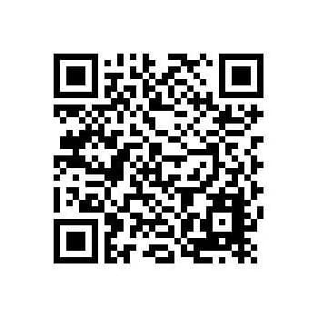 Compresseur, climatisation 320015 NRF