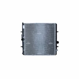 Radiateur, refroidissement du moteur EASY FIT