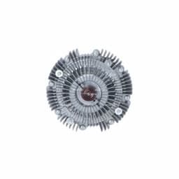 Embrayage, ventilateur de radiateur 49579 NRF