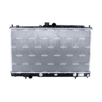 Radiateur, refroidissement du moteur EASY FIT