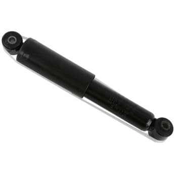 Amortisseur 560 033 Sachs