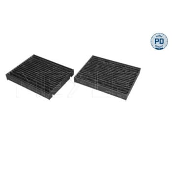 Filtre d'habitacle 012 326 0051/PD Meyle
