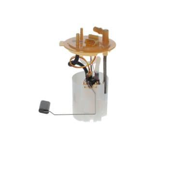 Unité d'alimentation en carburant 0 580 203 465 Bosch