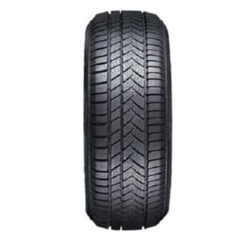 Sunny Nw211 xl 215/55 R16 97H