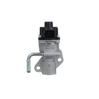 Vanne EGR 703228 Valeo