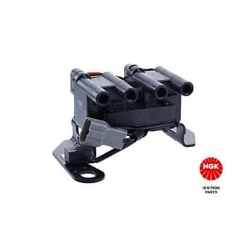 Bobine d'allumage 48173 NGK