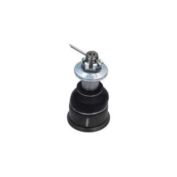 rotule SBJ-2035 Kavo parts