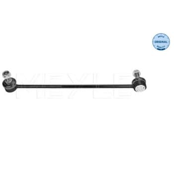 Barre stabilisatrice MEYLE-ORIGINAL Quality