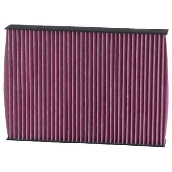 Filtre d'habitacle DVF5063 K&N