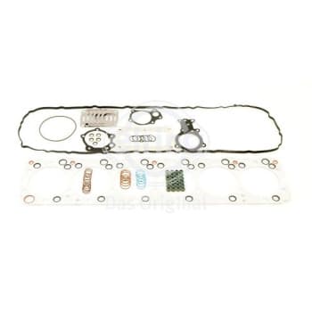 Jeu de joints de culasse 745.610 Elring