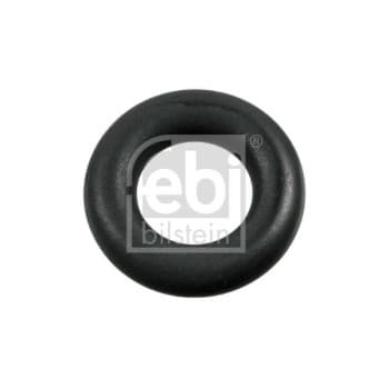 Bague d'étanchéité 184125 FEBI