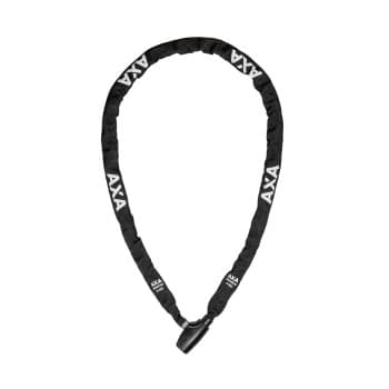 Antivol à chaîne AXA Absolu 5*150