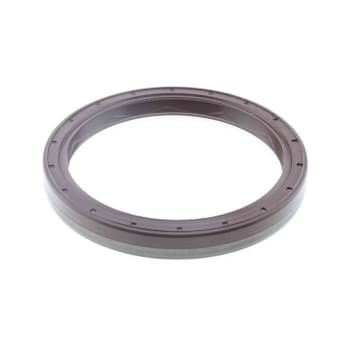 Bague d'étanchéité, moyeu de roue