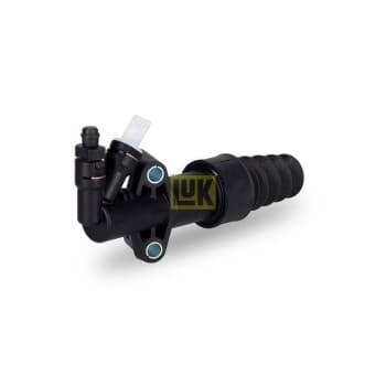 Cylindre récepteur, embrayage 512 0052 10 LUK
