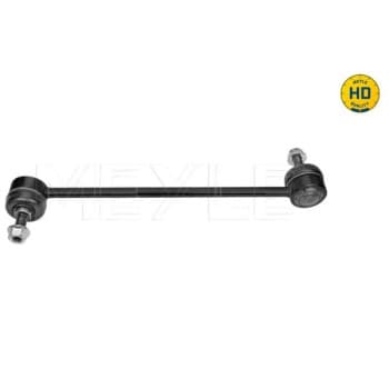Barre stabilisatrice MEYLE-HD Quality