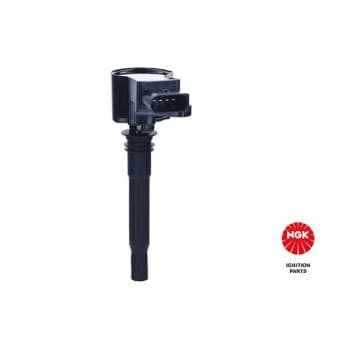 Bobine d'allumage 49518 NGK