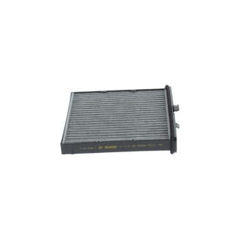 Filtre d'habitacle 1.987.435.632 Bosch