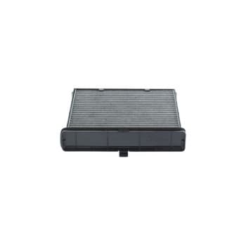 Filtre d'habitacle 1 987 435 633 Bosch