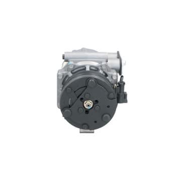 Compresseur, climatisation +Line Original