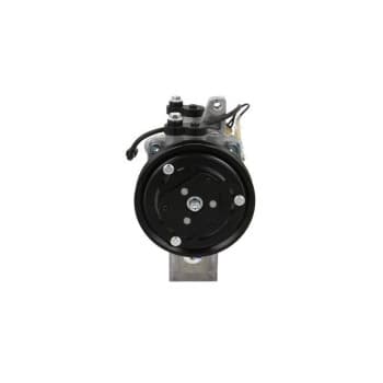 Compresseur, climatisation +Line Original 090.995.001.050 PlusLine