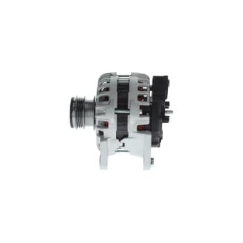 Dynamo / Alternateur 1 986 A01 067 Bosch