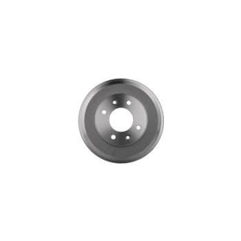 TAMBOUR DE FREIN 8DT