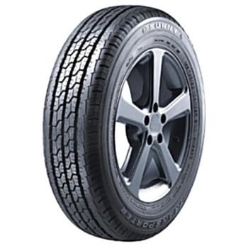 Sunny Nl106 225/65 R16 112R