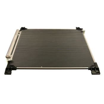 Condenseur, climatisation AC830264 Maxgear