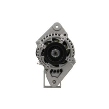 Alternateur Daihatsu 65A 115.528.065.050 PlusLine