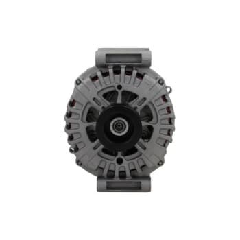 Alternateur 555.934.200.004 PlusLine