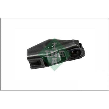 Levier de remorquage, commande moteur