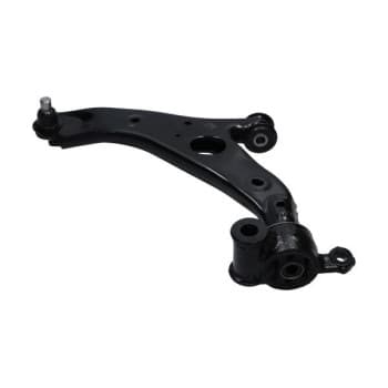 Triangle de suspension SCA-4673 Kavo parts
