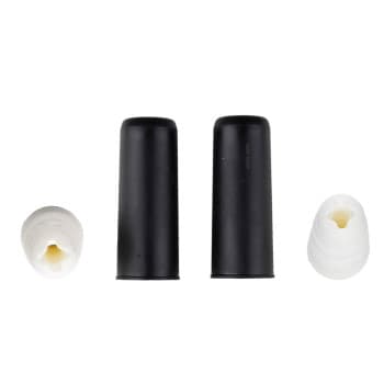 Kit de protection contre la poussière, amortisseur BILSTEIN - B1 Service Parts